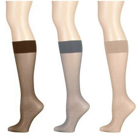 Amazon.com: Hosiery For Women.